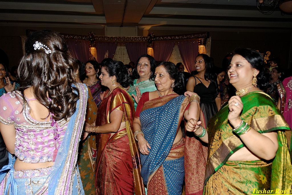 PAYAL_WEDDING-tr Image_1715.jpg